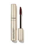 BY TERRY Terrybly Mascara Full Size - British product