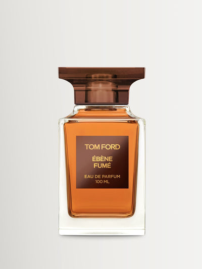 Next TOM FORD Ébène Fumé Eau de Parfum 100ml- Buy online at McGrocer