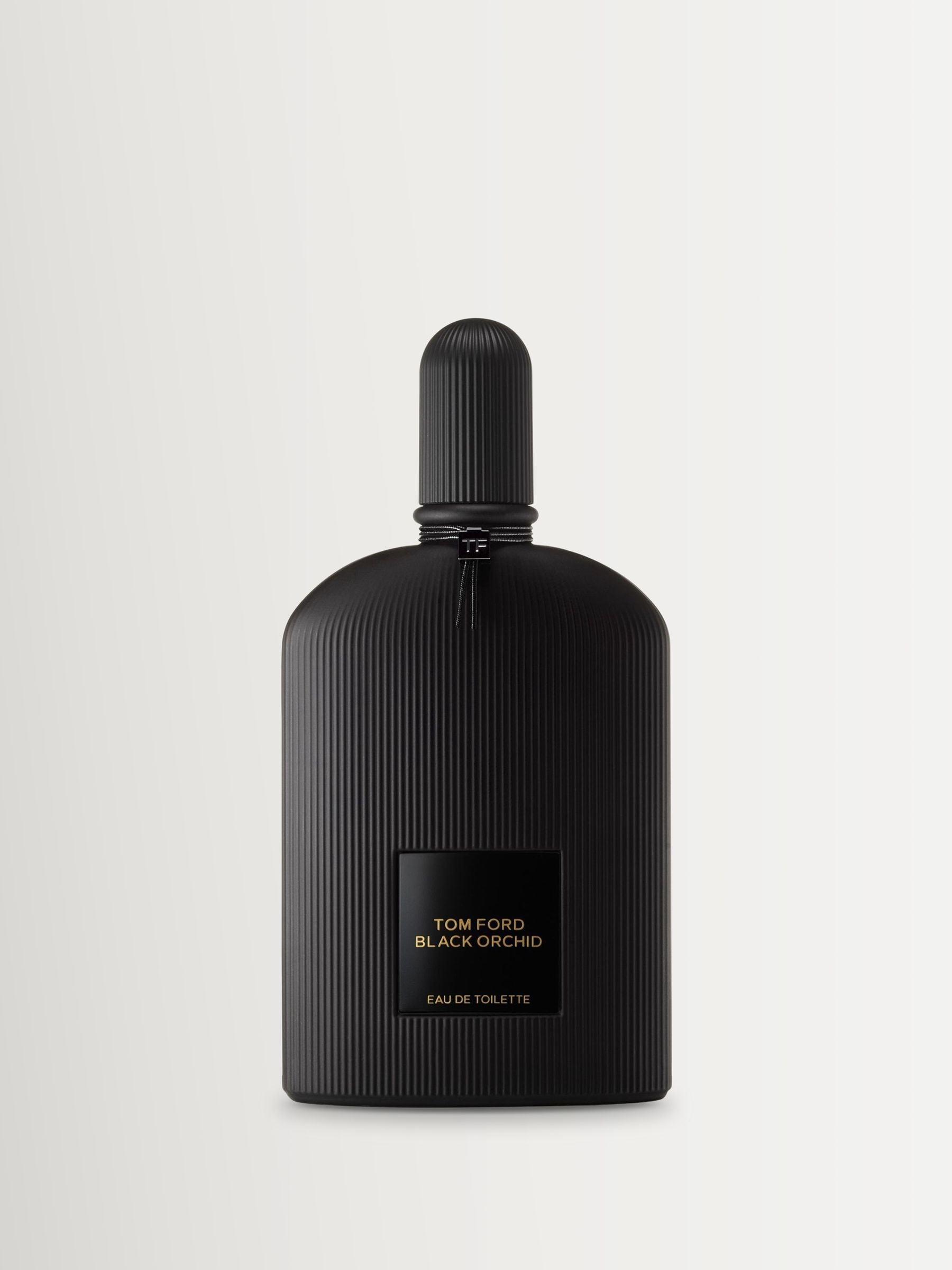 TOM FORD Black Orchid Eau de Toilette 100ml (British brand)