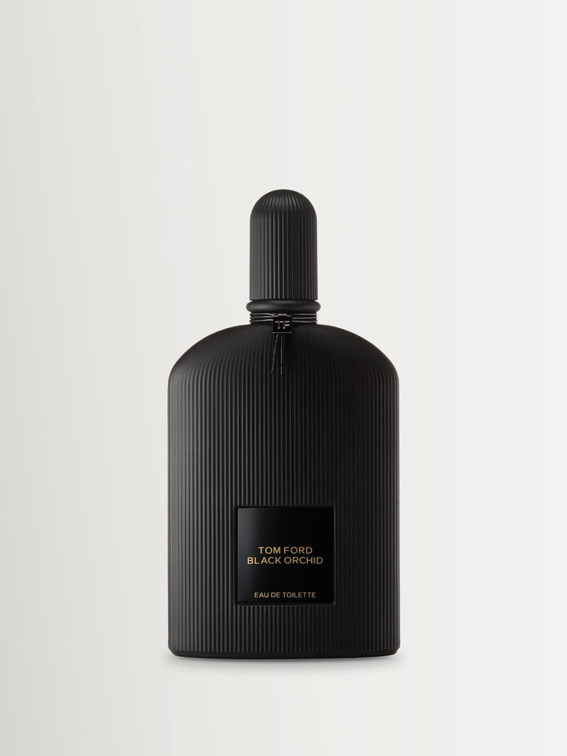 TOM FORD Black Orchid Eau de Toilette 100ml (British brand)