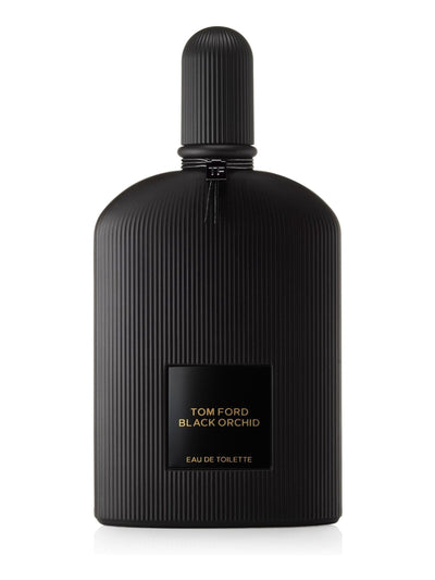 TOM FORD Black Orchid Eau de Toilette 100ml