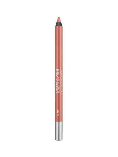 Next Urban Decay 24/7 Glide On Lip Pencil- Buy online at McGrocer