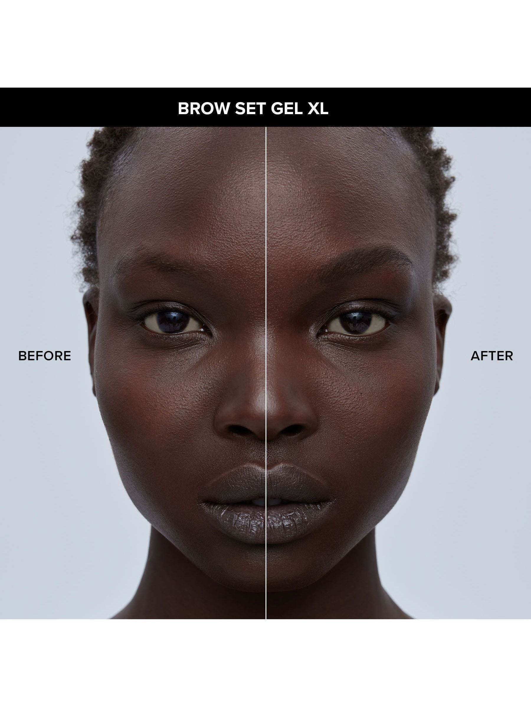 NUDESTIX limited-edition blush mini kit 3 shades - British product