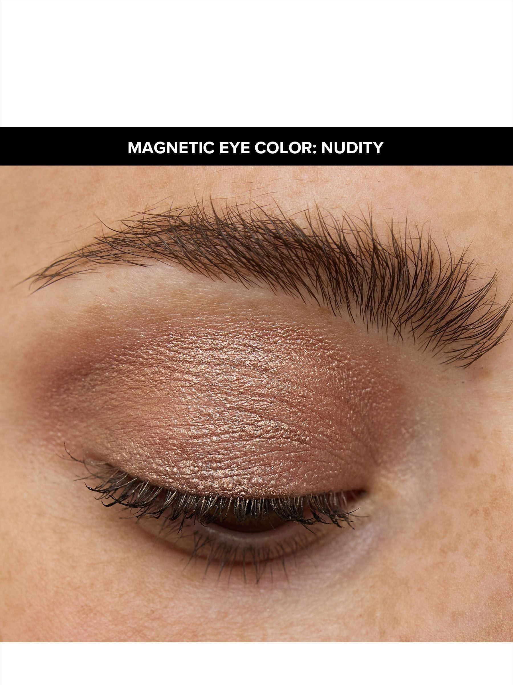 NUDESTIX limited-edition blush mini kit 3 shades - British product