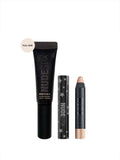 NUDESTIX limited-edition blush mini kit 3 shades - British product