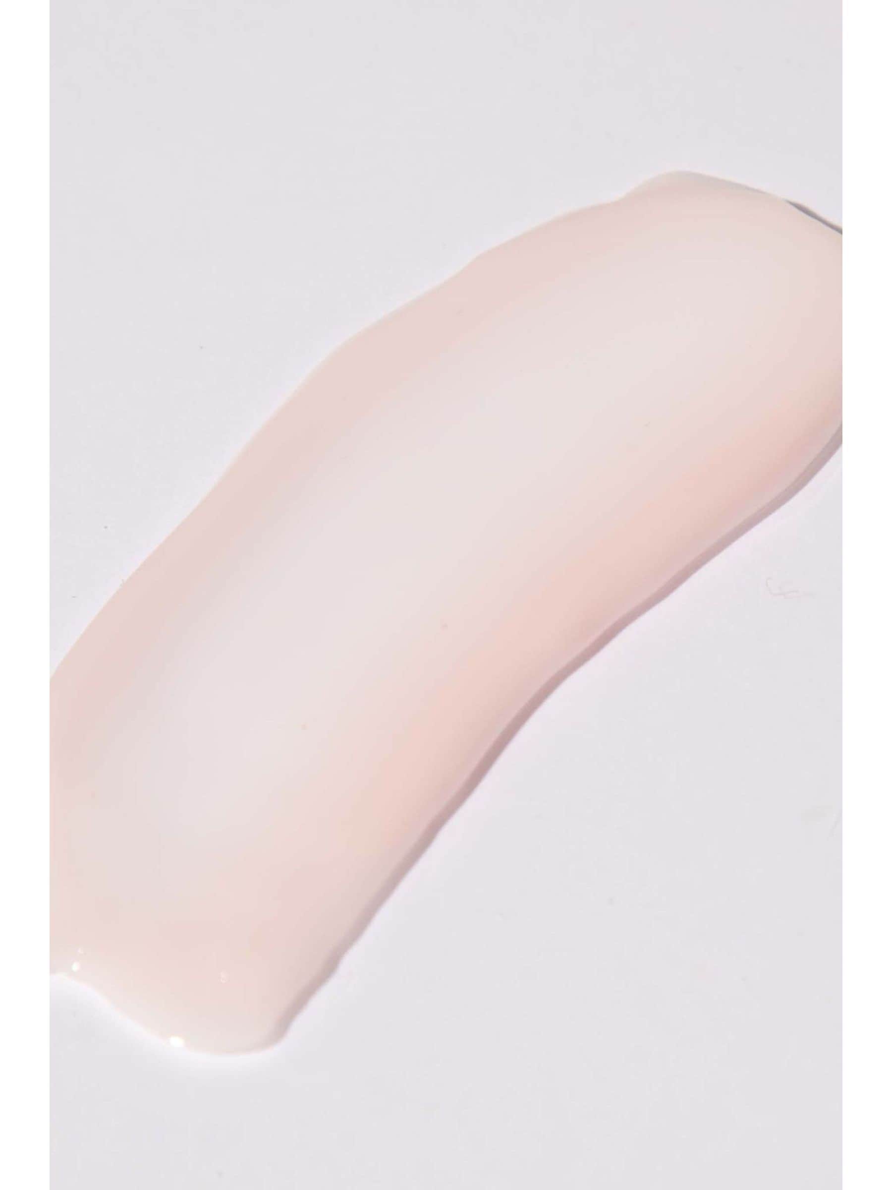 Hello Sunday Recovery One hydrating gel face mask 50ml, UK version