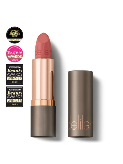 Next Delilah Brow Line Retractable Eyebrow Pencil- Buy online at McGrocer