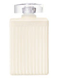 Chloé rose perfumed body lotion 200ml - British product