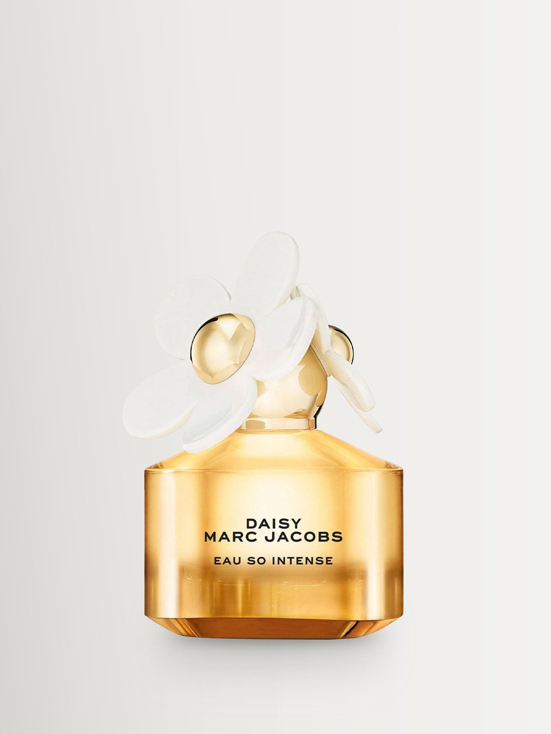 Marc Jacobs Daisy Eau So Intense Women's Eau de Parfum 30ml