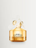 Marc Jacobs Daisy Eau So Intense Women's Eau de Parfum 30ml