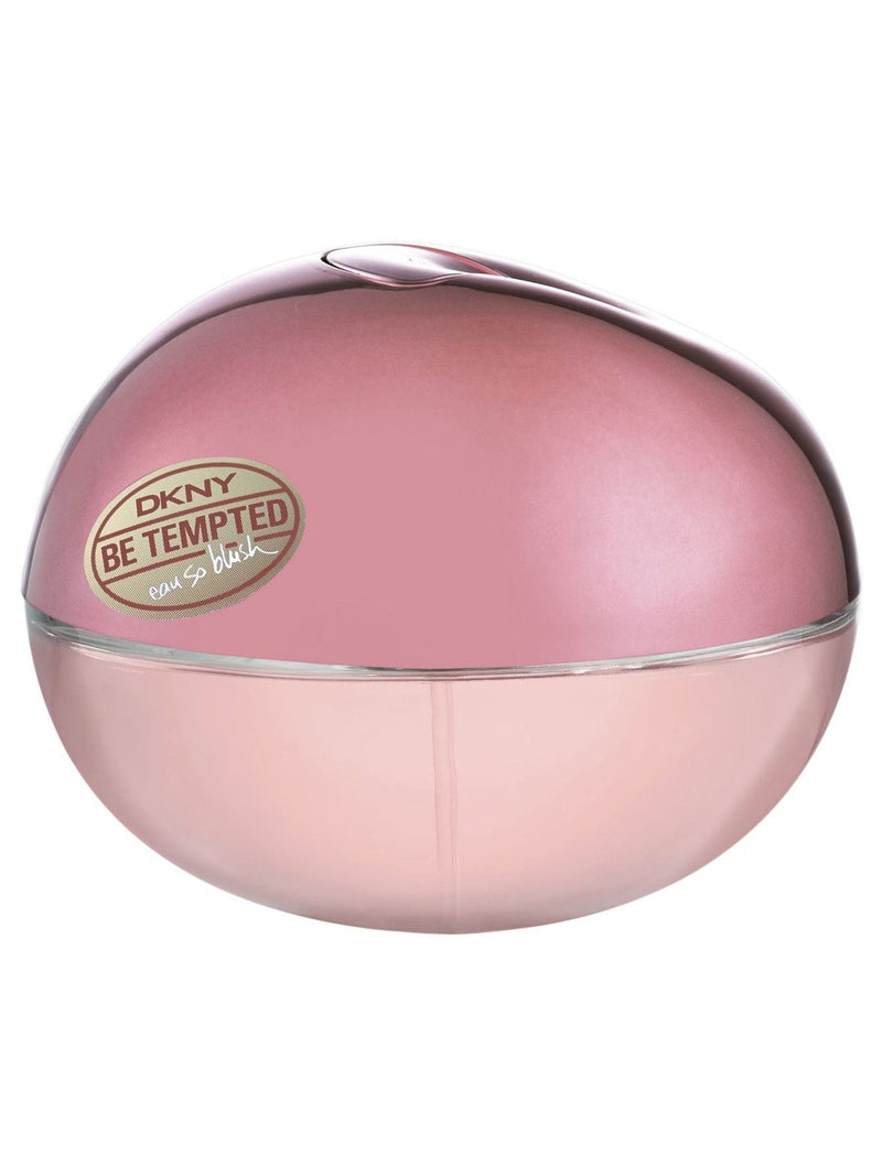 DKNY Be Delicious Be Tempted Blush Eau De Parfum 100ml