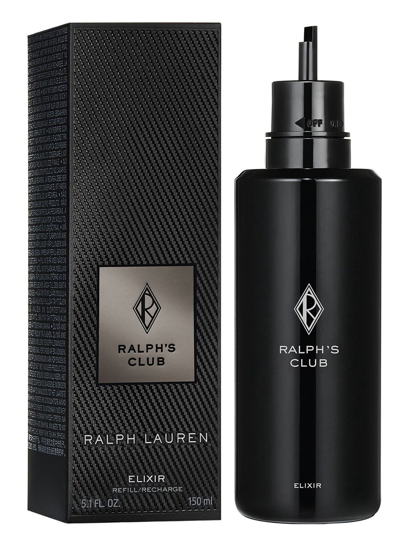 Luxurious Intense Woody Amber Fragrance