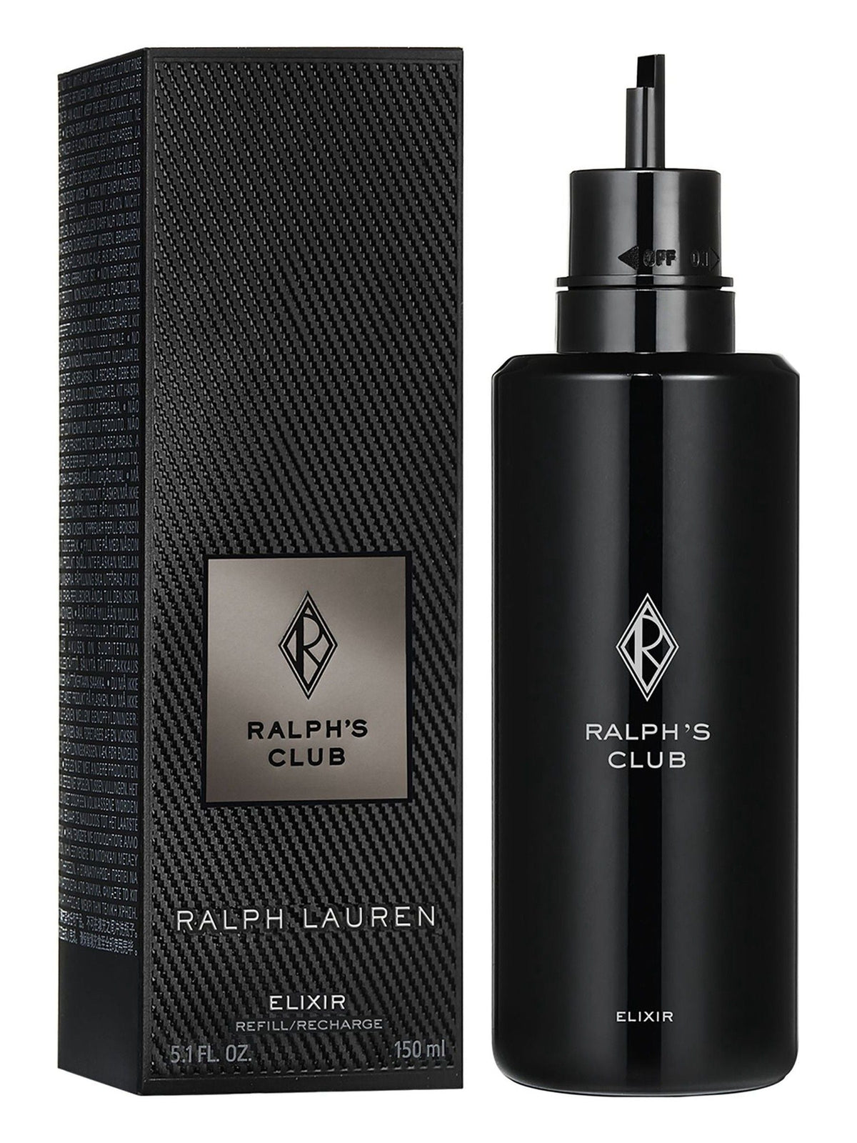 Luxurious Intense Woody Amber Fragrance