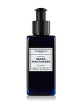 Murdock London beard moisturiser 150ml - British product