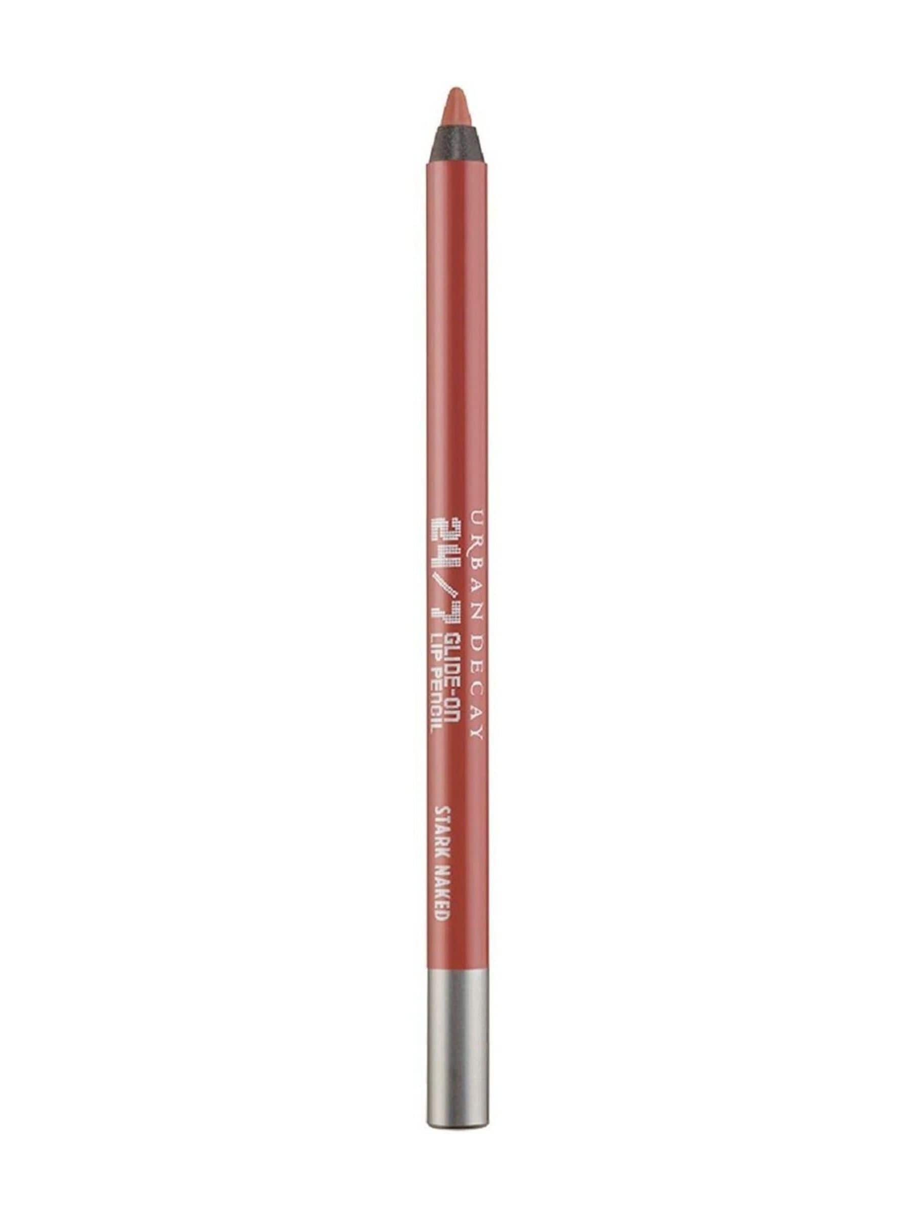 Urban Decay 24/7 Glide On Lip Pencil