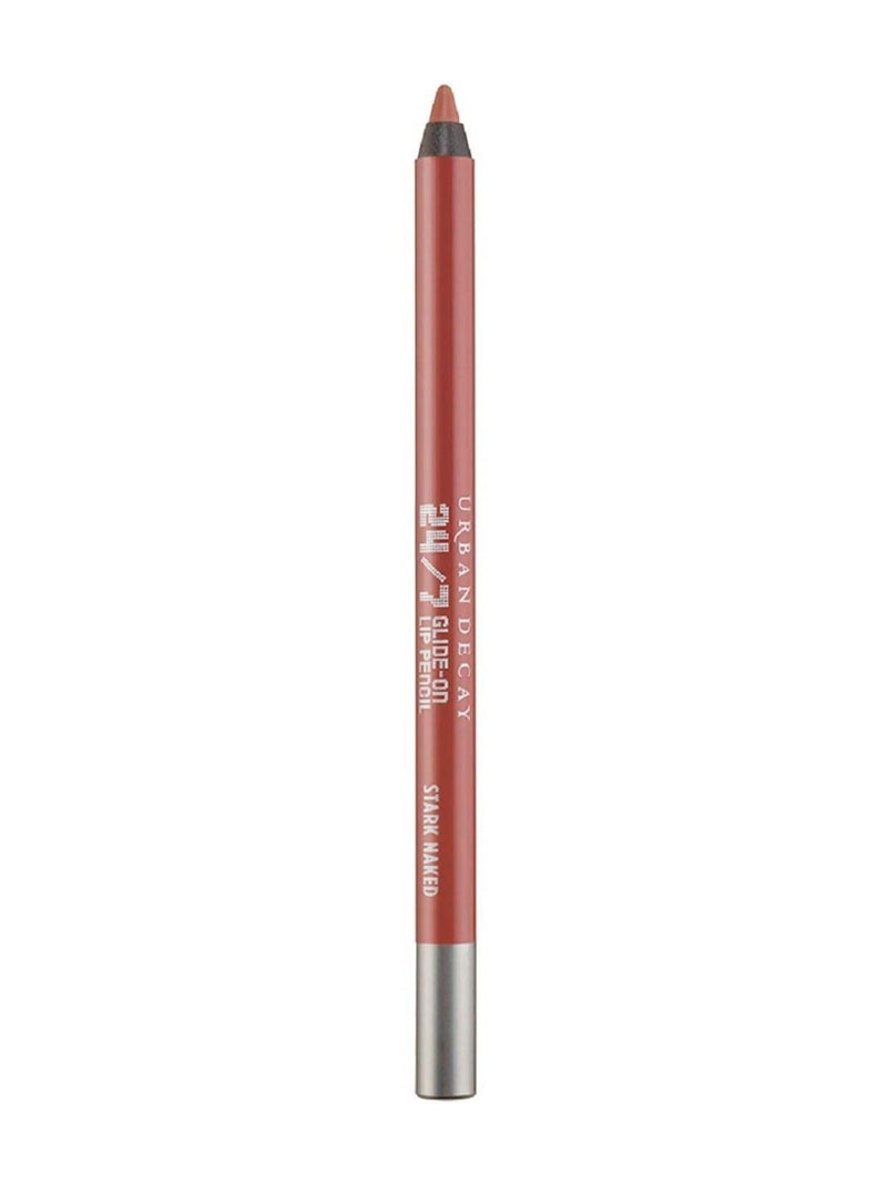 Urban Decay 24/7 Glide On Lip Pencil