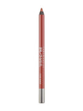 Urban Decay 24/7 Glide On Lip Pencil
