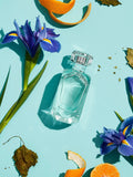 Tiffany & Co. Signature Eau de Parfum 30ml (British brand)