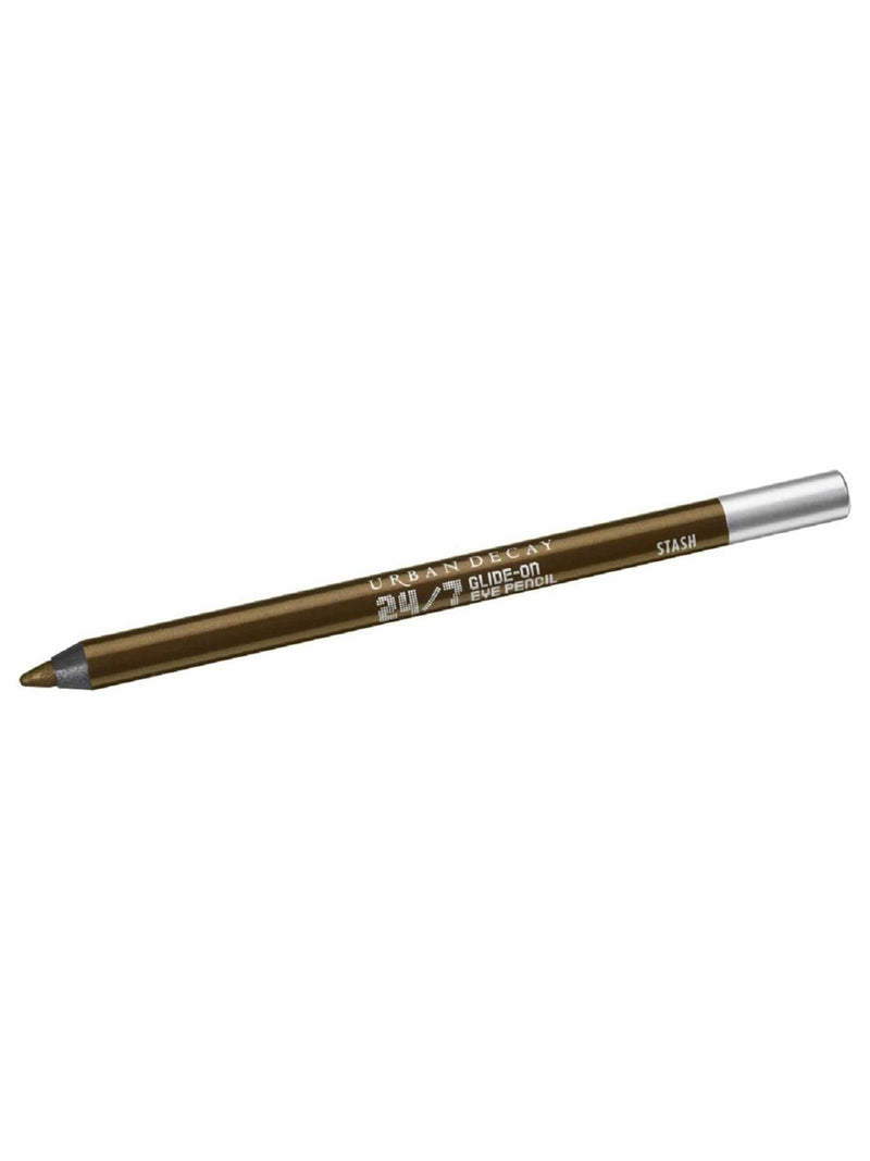 Urban Decay 24/7 Glide On Eye Pencil Naked Heat Collection