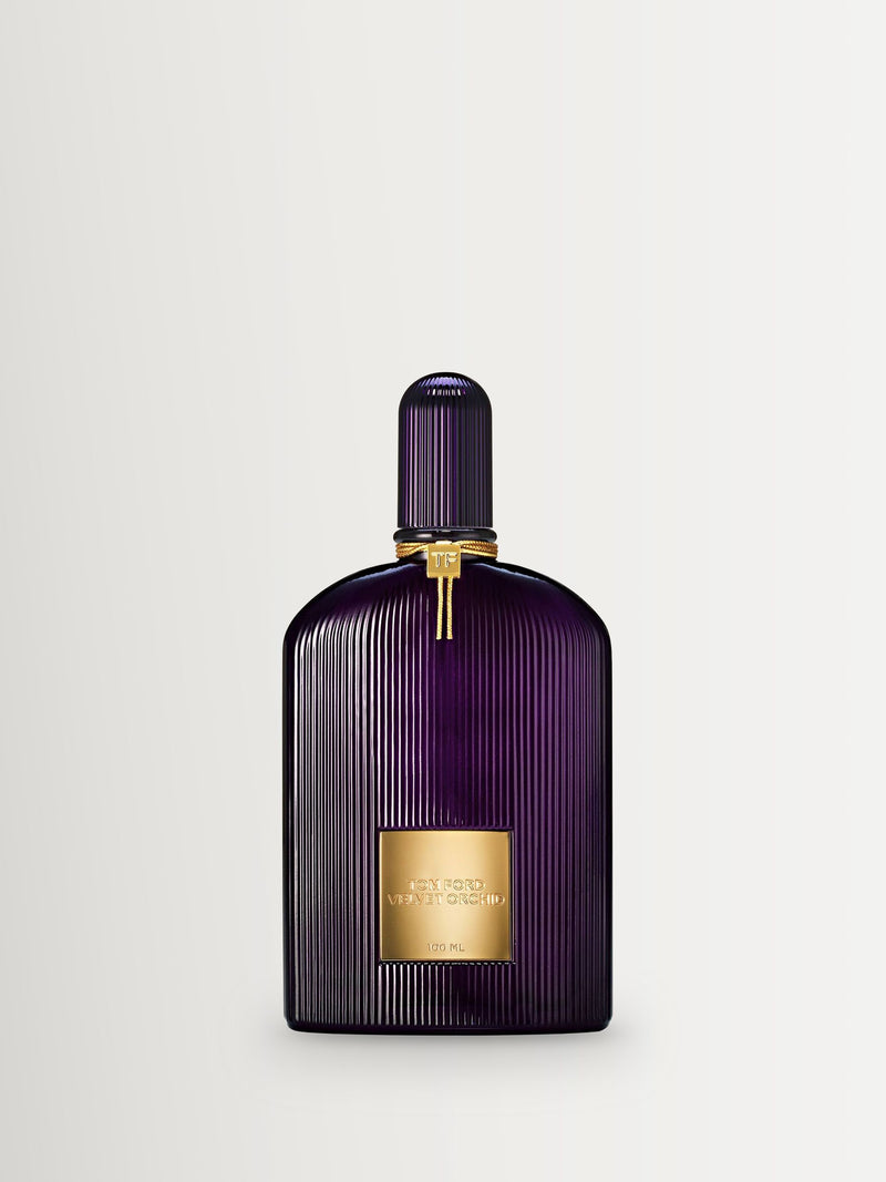 TOM FORD Velvet Orchid Eau de Parfum 50ml