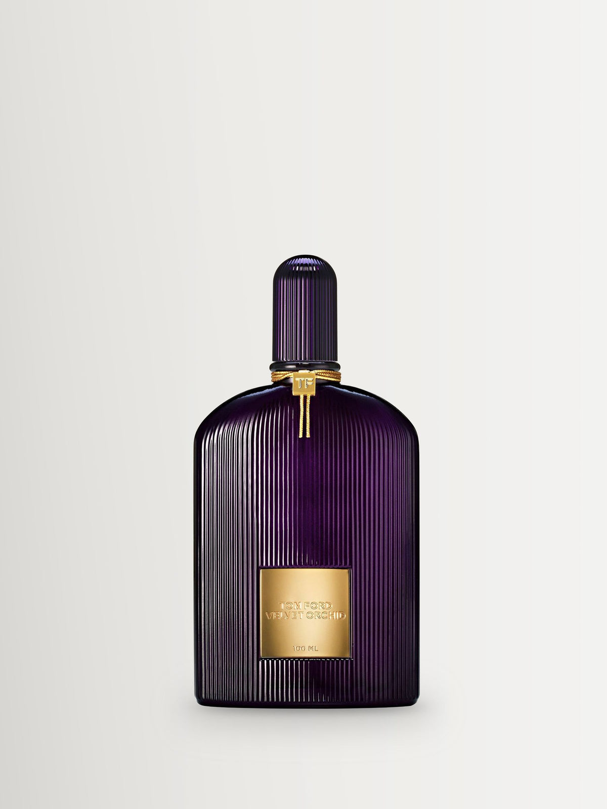 TOM FORD Velvet Orchid Eau de Parfum 50ml