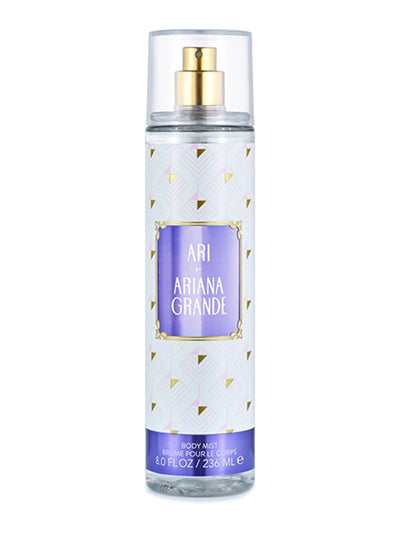 Next Ariana Grande Ari Body Mist 236ml- Buy online at McGrocer
