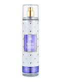 Ariana Grande Ari body mist 236ml - British product
