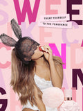 Ariana Grande Sweet Like Candy Eau de Parfum 100ml - British product
