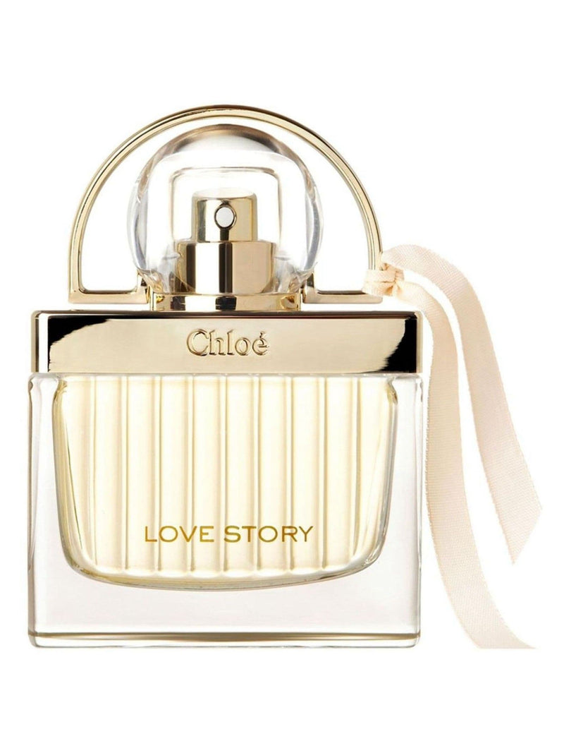 Chloé Love Story Eau De Parfum 30ml