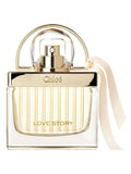 Chloé Love Story Eau De Parfum 30ml