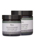 The Brighton Beard Co. Rye Purifying Clay Mask 120g
