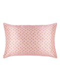 Slip Petal 100% Pure Silk Standard Pillowcase