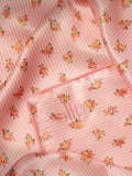 Slip Petal 100% Pure Silk Standard Pillowcase