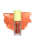 Made By Mitchell Blursh Liquid Blusher - A Shy Boy