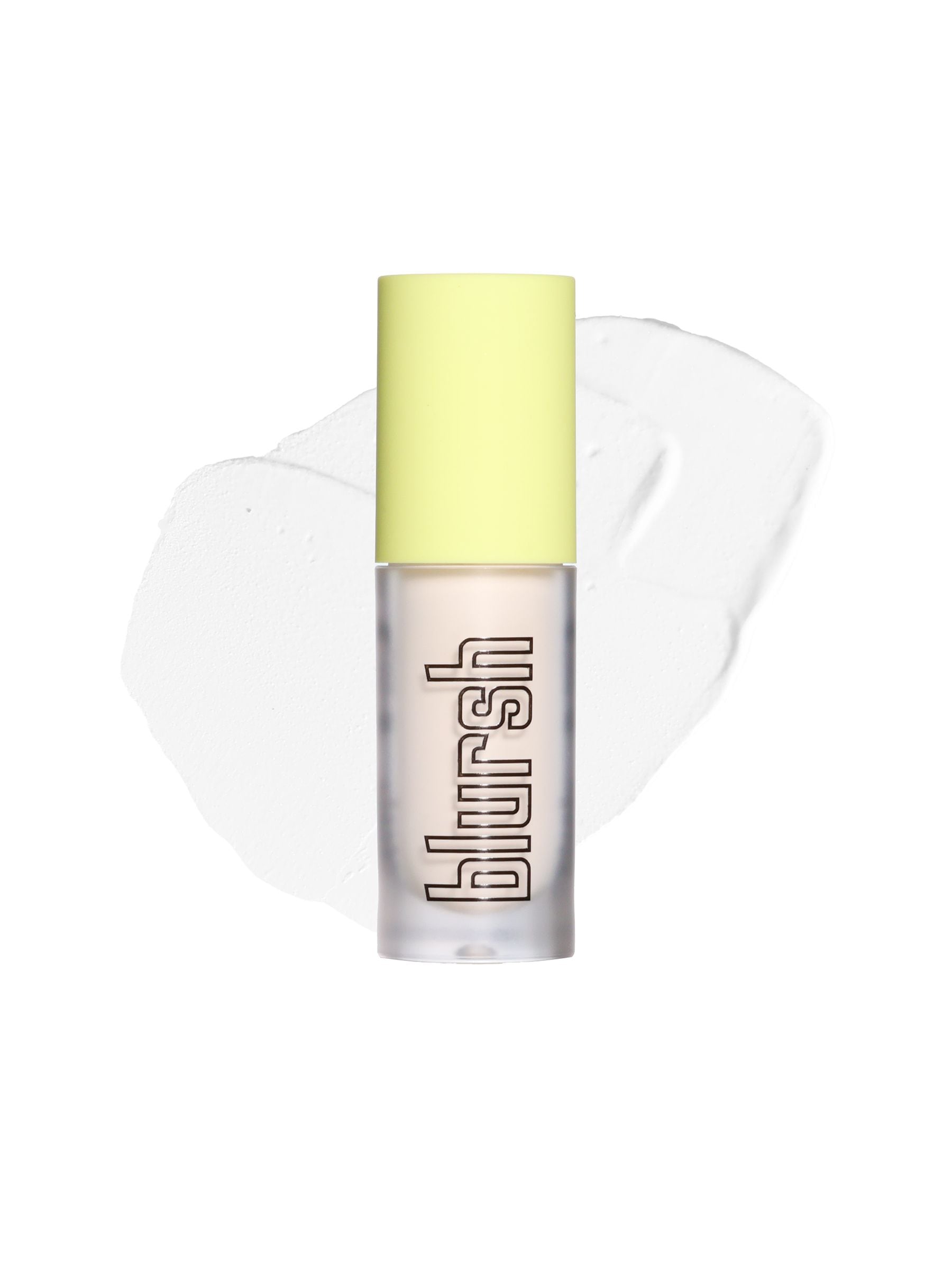 Made By Mitchell Blursh Liquid Blusher - A Shy Boy