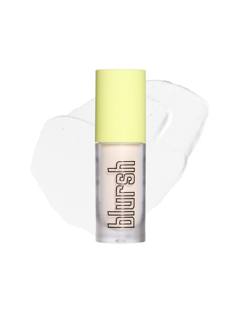 Made By Mitchell Blursh Liquid Blusher - A Shy Boy