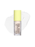 Made By Mitchell Blursh Liquid Blusher - A Shy Boy