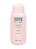 Coco & Eve clarifying detox shampoo 280ml (British brand)