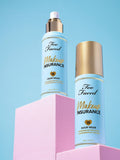 Too Faced Makeup Insurance Setting Spray 118ml - British product