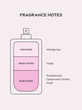 Marc Jacobs Daisy eau de toilette 100ml, imported from the UK