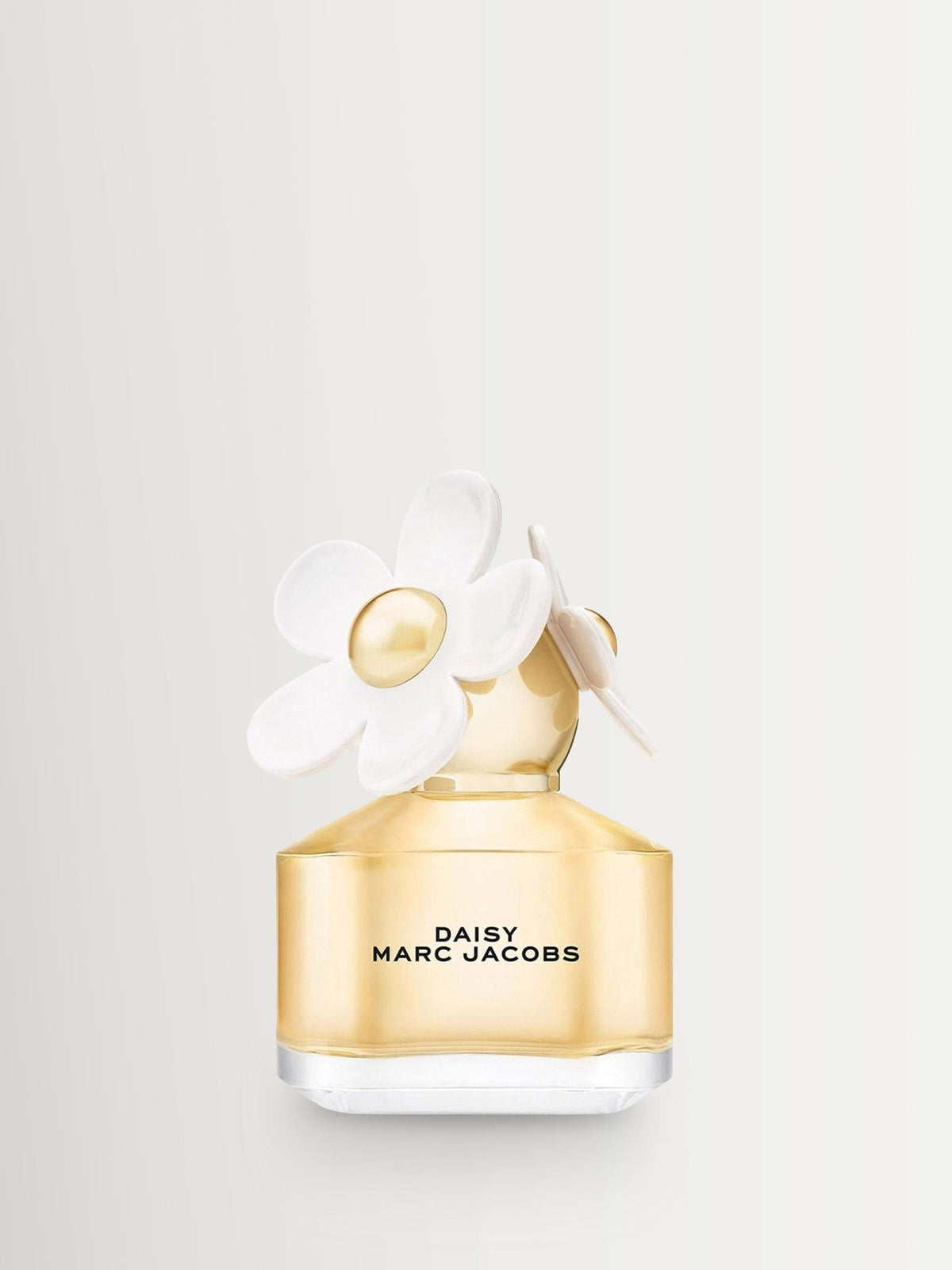 Marc Jacobs Daisy eau de toilette 100ml, imported from the UK