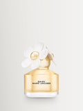 Marc Jacobs Daisy eau de toilette 100ml, imported from the UK