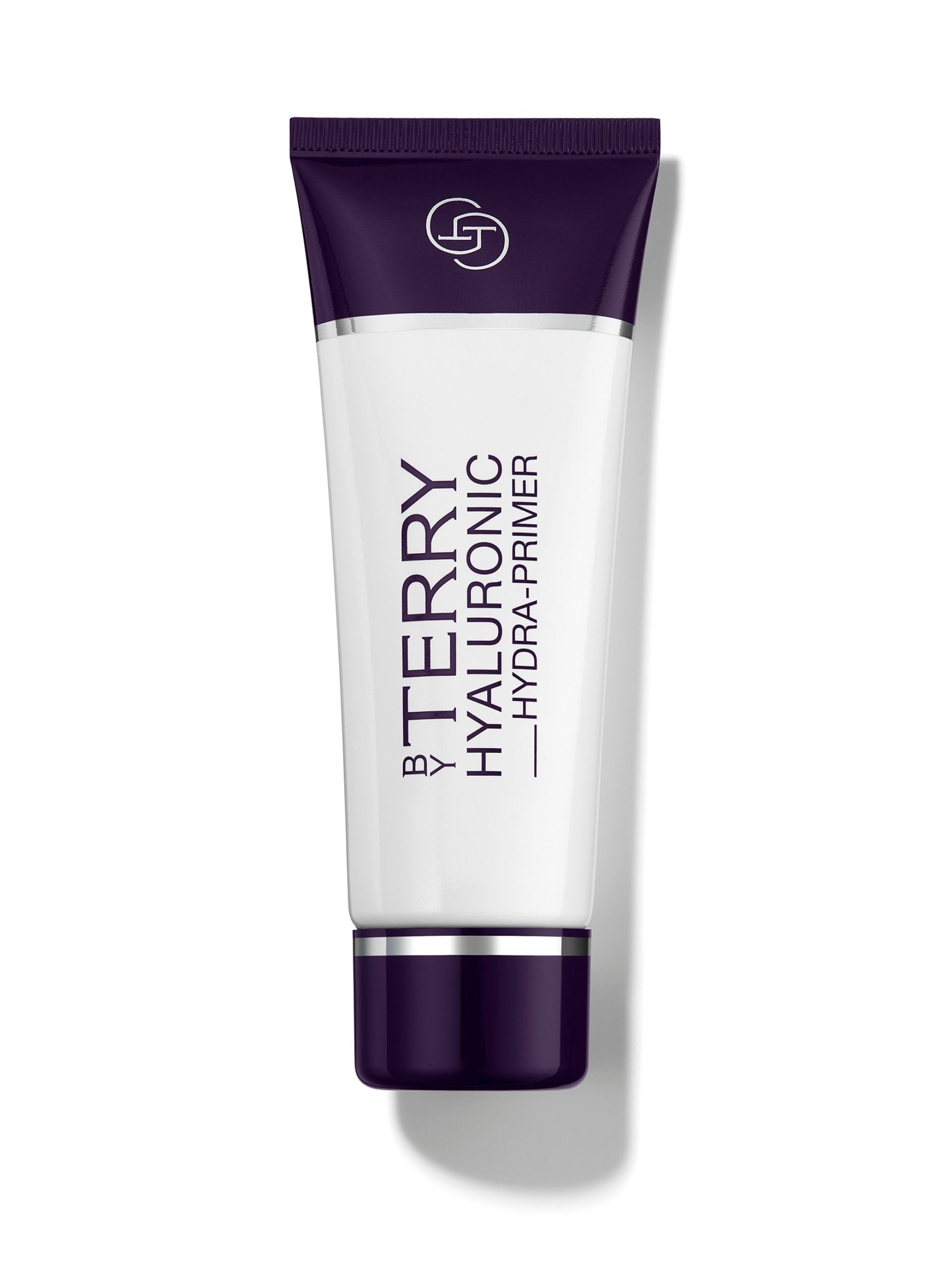 BY TERRY hyaluronic hydra primer 40ml, imported from the UK
