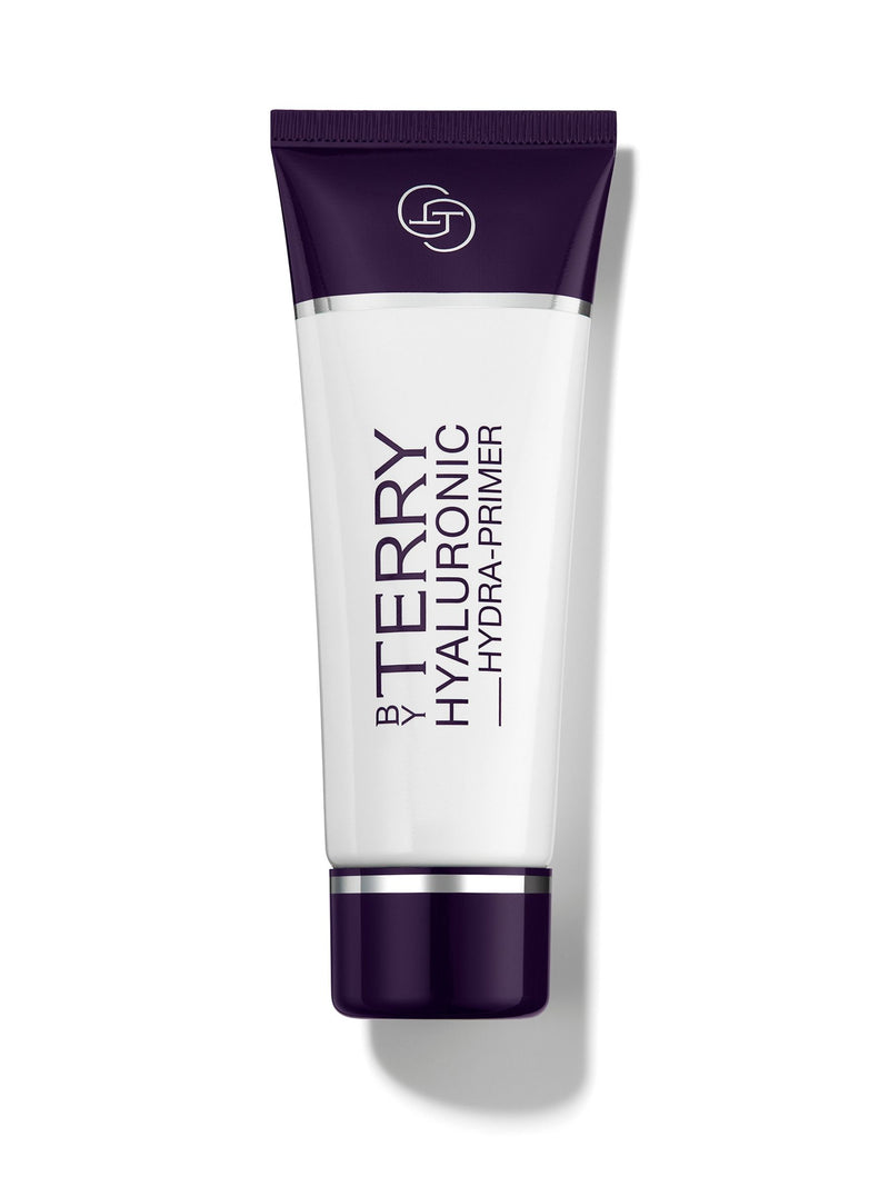 BY TERRY hyaluronic hydra primer 40ml, imported from the UK