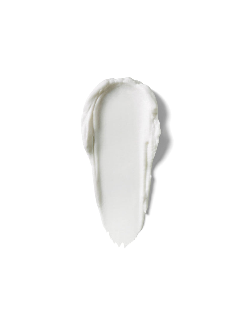 BY TERRY hyaluronic hydra primer 40ml, imported from the UK