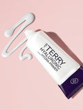 BY TERRY hyaluronic hydra primer 40ml, imported from the UK
