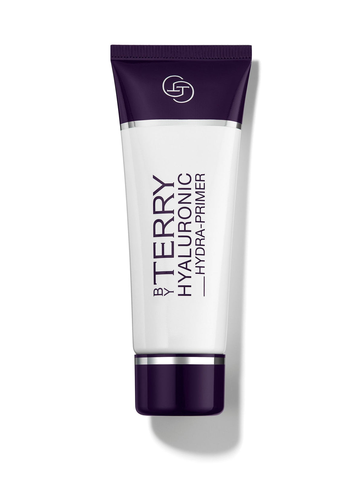 BY TERRY hyaluronic hydra primer 40ml, imported from the UK