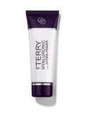 BY TERRY hyaluronic hydra primer 40ml, imported from the UK