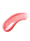 Delilah Colour Gloss Ultimate Shine lip gloss in shade Amalie (British brand)