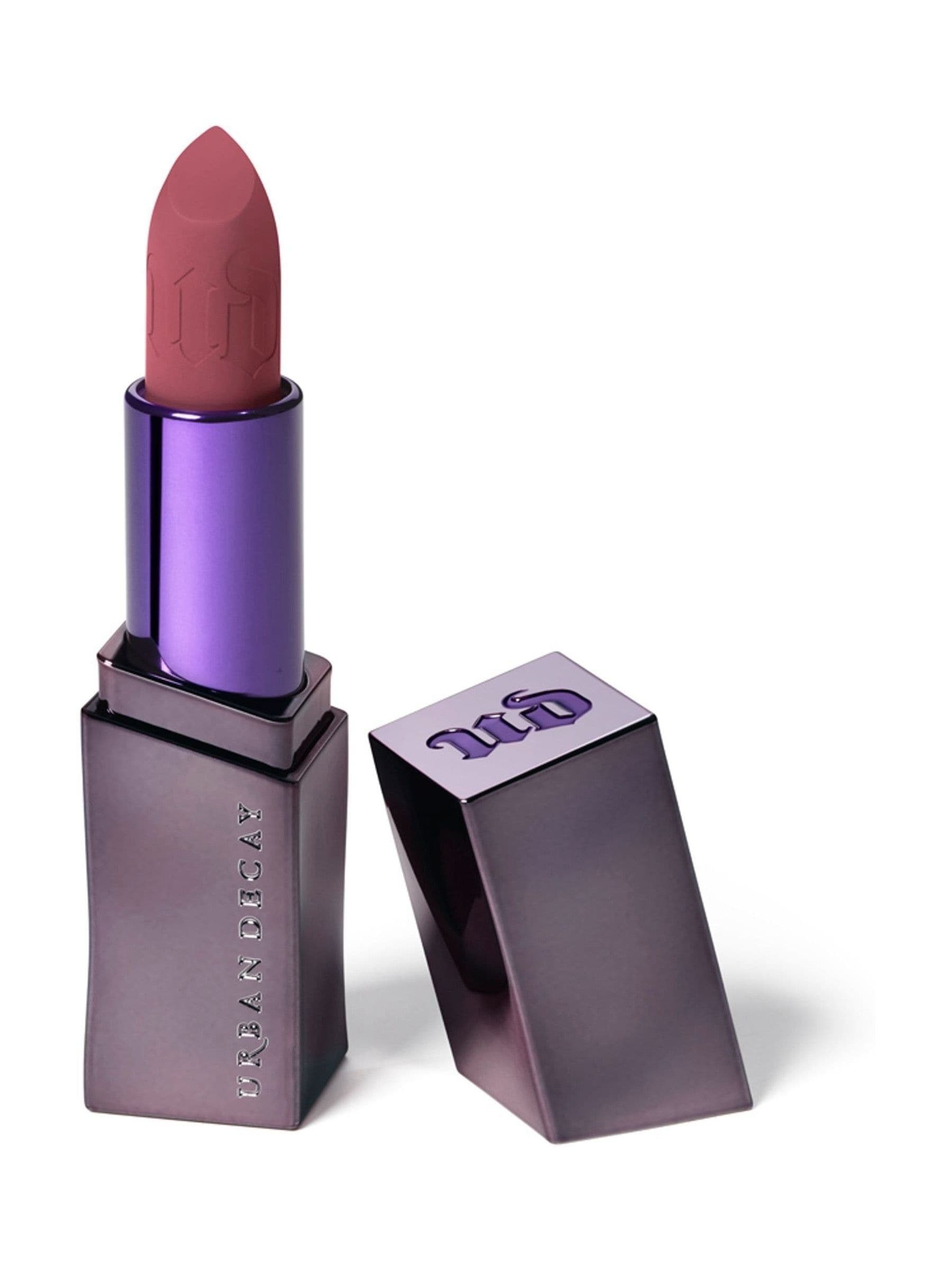 Urban Decay Vice Lipstick
